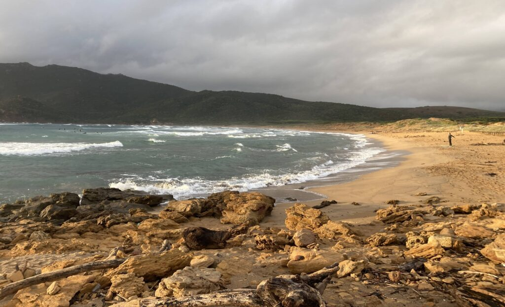 Adventure tourism in italy approached through Sardinia’s all inclusive resorts